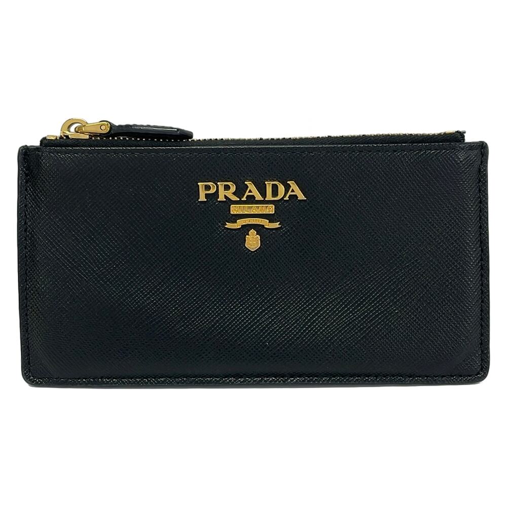 Prada Coin Case 1MC054